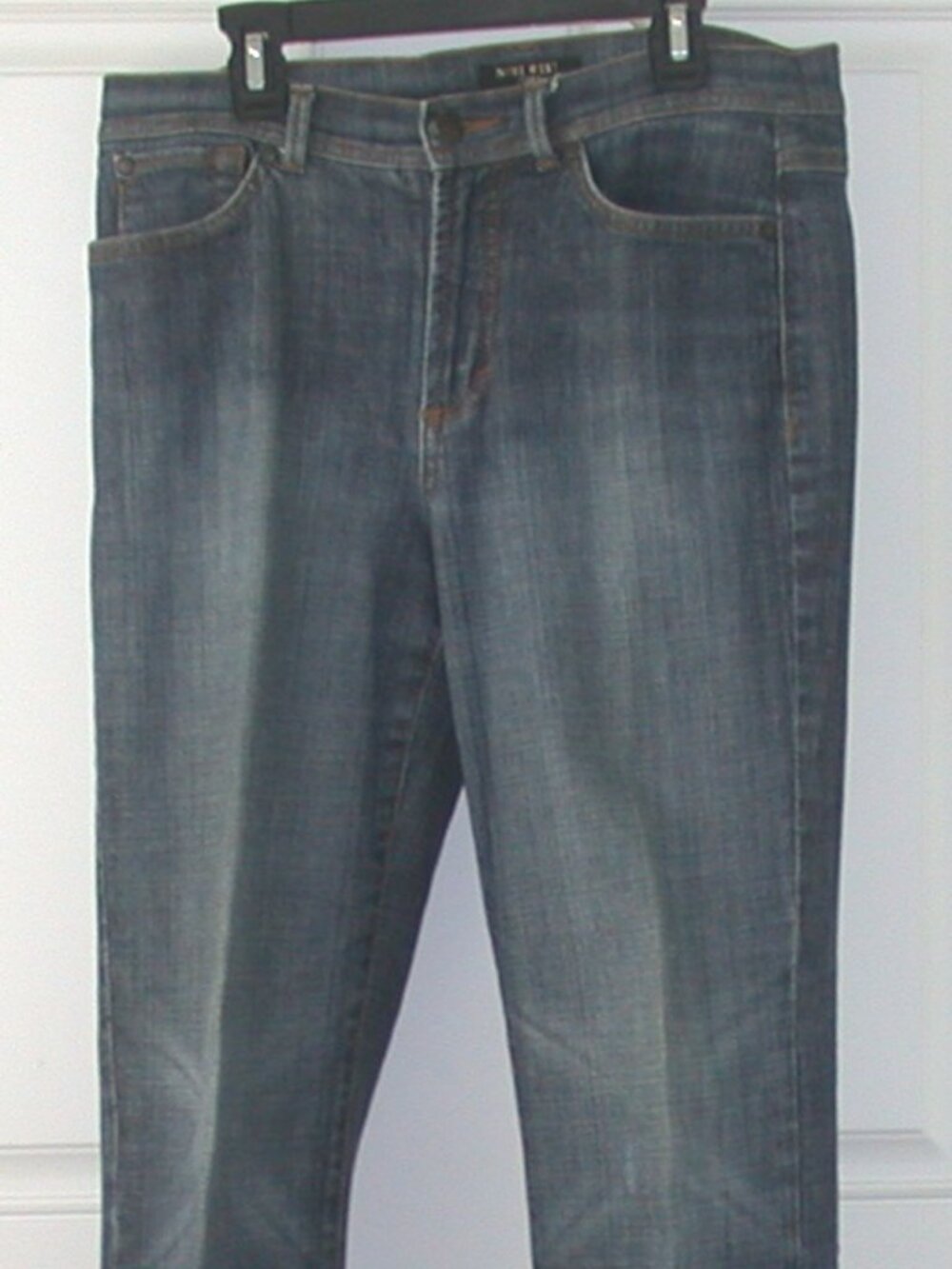 Nine West Jeans SZ 4/26